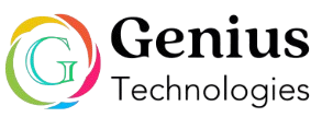 Genius Technologies
